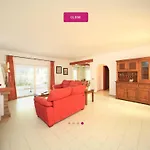 Villa Marions